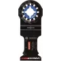 Bosch Expert Carbide-RIFF Segment-Sägeblatt zum Entfernen von Fugenmörtel, Starlock-Aufnahme, 85 mm, 1 Stück