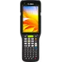 Zebra MC3401-0S1J52SS-A6 Mobilcomputer - Android 11, 4,0 inch WVGA, SE4770 1D/2D-Scanner, Wi-Fi 6, 4GB/64GB, 5200mAh, IP64