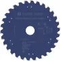 Bosch Expert for Wood Kreissägeblatt 165mm 30T ATB 20mm Bohrung