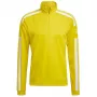 adidas Squadra 21 Trainings-Top Gelb GP6474 2XL