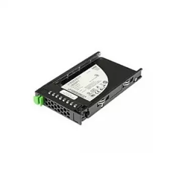FSC PY-SS96NMF 960GB 2,5 Zoll SATA III Read-Intensive SSD