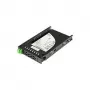 FSC PY-SS96NMF 960GB 2,5 Zoll SATA III Read-Intensive SSD