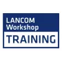 LANCOM Specialist Workshop Cloud (inkl. Zertifizierung) - Live-E-Learning