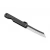 Böker Plus Higo Kyoso Klappmesser VG-10 G-10 Schwarz
