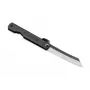 Böker Plus Higo Kyoso Klappmesser VG-10 G-10 Schwarz