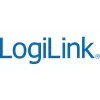 LogiLink Professional Hutschienen-Netzteil 240 W 48 V