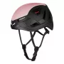 Salewa Piuma 3.0 Kletterhelm - Zephyr L/XL