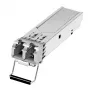 LogiLink SFP-Transceiver-Modul 2.5G Multi-Mode 550m LC Duplex