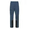 Salewa Sella Durastretch Hose Herren Dark Denim 50/L