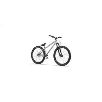 Radio Asura Pro 2.4GHz 6-Kanal RC-Sender mit R6WP-Empfänger