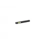 Ledlenser W2R Work Schwarz LED Akku-Inspektionsleuchte