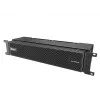 Vertiv SA1-02003XS Externes Batteriemodul für Liebert GXT5 USV - 72V, 9Ah, 2U Rack/Tower, Schwarz