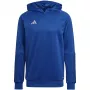 adidas Tiro 23 Competition Hoodie Team Navyblau HU1349
