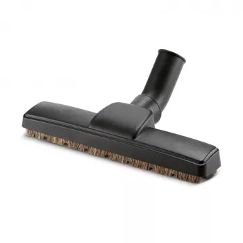 Kärcher 2.863-302.0 Parkettdüse für Staubsauger