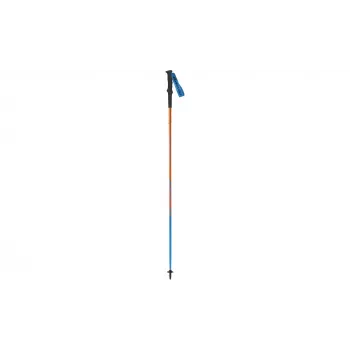 SALEWA Dynafit Vertical Pole Trailrunning-Stöcke 110 cm General Lee / Methyl Blue