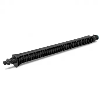 Kärcher 2.644-173.0 Rohrverlängerung für Hochdruckreiniger, kompatibel mit KHB 6 Battery