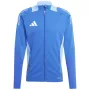 adidas Tiro 24 Competition Herren-Sweatshirt Team Royal Blue IP1876