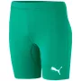 Puma Liga Baselayer Short Tight Herren-Shorts Grün 655924 05 M