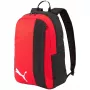 PUMA Teamgoal 23 Rucksack Rot-Schwarz 76854 01