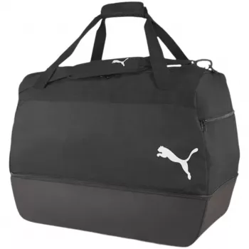 PUMA teamGOAL 23 Teambag M BC Schwarz