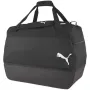 PUMA teamGOAL 23 Teambag M BC Schwarz