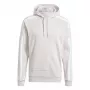 adidas Squadra 21 Sweathoody Team Grey Four GT6635 2XL