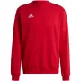 adidas Entrada 22 Sweat Top Rot HB0577 2XL