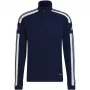 adidas Squadra 21 Trainings-Top Herren Team Navy Blue Größe S HC6283