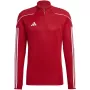 adidas Tiro 23 League Trainings-Top Rot HS0327 XL