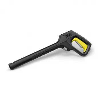 Kärcher G 180 Q COMFORT!Hold Hochdruckpistole, 180 bar, Quick Connect, Kindersicherung