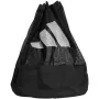 adidas Tiro League Ball Bag Schwarz HS9751