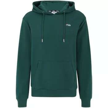FILIPEK Herren-Sweatshirt Fila Bengel Grün FAM0498 60078 M