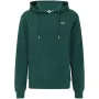 FILIPEK Herren-Sweatshirt Fila Bengel Grün FAM0498 60078 M
