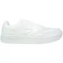 Lotto Paliot OC Tennisschuhe Weiß Damen Größe 37