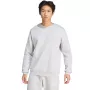 adidas Entrada 26 Herren-Trainings-Sweatshirt Grau M