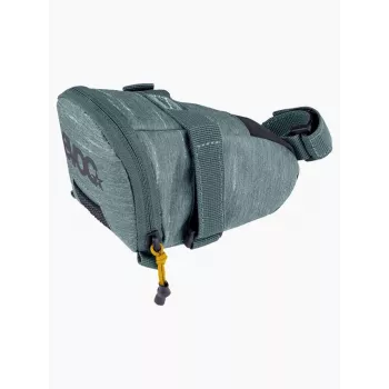Evoc Seat Bag Tour L Satteltasche 1,5L Schwarz