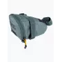 Evoc Seat Bag Tour L Satteltasche 1,5L Schwarz