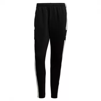 adidas Squadra 21 Sweathose Herren Schwarz GT6642 Größe S