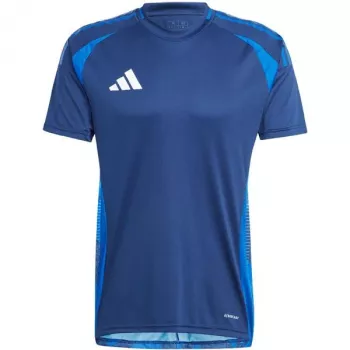 adidas Tiro 24 Competition Match Trikot Navy Blue IQ4758 M