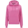 FILIPEK Damen Fila Bruchsal Sweatshirt Pink FAW0703 40106 Größe L