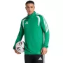 adidas Herren Tiro 26 League Trainingsjacke Grün L