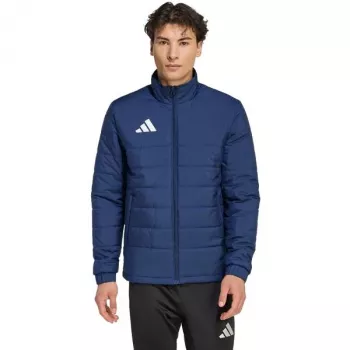 adidas Entrada 26 Light Herren-Trainingsjacke Navy Blue XL