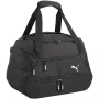 PUMA TeamGoal 23 kleine Sporttasche Schwarz