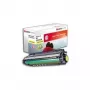 AgfaPhoto Gelbe Kompatible Tonerkartusche für HP 651A (CE342A) – 16.000 Seiten