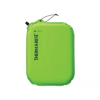 Therm-a-Rest 10784 Selbstaufblasendes Sitzkissen Grün