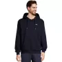 FILIPEK Herren-Sweatshirt Fila Bengel Marineblau FAM0498 50004 L