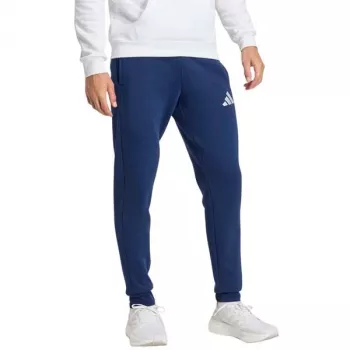 adidas Entrada 26 Trainingshose Herren Navy XL