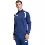 adidas Tiro 26 League Trainings-Top Herren Navy Blue 2XL