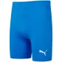 Puma Liga Baselayer Short Tight Herren-Shorts Peacoat XL