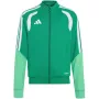 adidas Tiro 26 Competition Trainings-Top für Kinder Grün 164cm